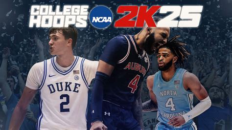 rx forum college basketball.